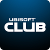 ֲ̾Ubisoft Club