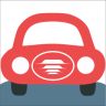���ݰ��´�app