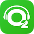 ������appv8.8.06��׿��