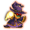 ħ����Magic Rampage