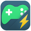 ǡǡ��Ϸ����Just Game Booster(��δ����)