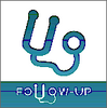 ҽ�����app