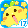 �ɶ�Сѧ��ҵapp