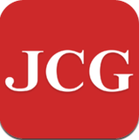 JCG·app1.1.8׿