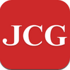 JCG����·��app