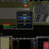 ħ�޵�ͼ:��������v3.2