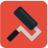 EColor������׼����ɫ��