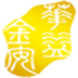����𰲷���ϵͳ