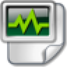 IIS��־�鿴��������
