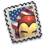 CnFilter Stamp�˾�