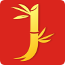 ǧ����Ʊapp
