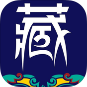 صرapp