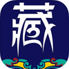 �ص��ر�app
