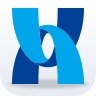 ���ס��������app