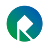 ���Ŵ���app