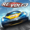 Revolt3(�λ�ң�س�3 ��׿��)