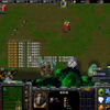 ħ�޵�ͼ:�ֿ�����v4.2