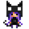 MagicaVoxel64λ������