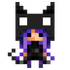 MagicaVoxel mac��V0.99.5.1 �ٷ����°�