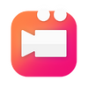 �������PixelCam app