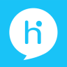 ��ҵ��app
