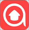 ���ҷ�Ȥapp