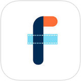 iFilm app