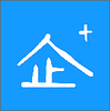 ���ף�app