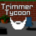 Trimmer Tycoonɫ