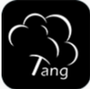 �޻��ǻ���app