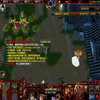 ߱ħ���ɴ�v2.4��VIP�ƽ�+�����ƽ�+ħ��+ˢ��Ʒ��
