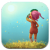 Ankora(���������ĺ������°�)