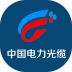 �й���������app