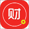 ����app