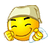 �������Ͱͷ�����
