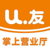 U���̳�app