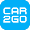 car2go ios