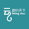 �ε�����app
