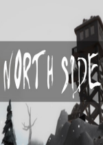North Side ٷӲ̰
