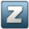 Zblog��ǩ����
