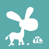 �������app