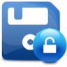 ����Bitlocker�����ָ�����