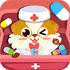 ��ͯ����ҽԺapp2.0.3��׿�ֻ���