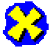 DirectX�޸�����win10��