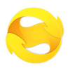 ˼��Ӫ���ֻ�QQ�Ӻ�������