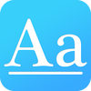 ��׿�ֻ����尲װ������root
