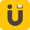 �����п�app