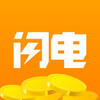 ���绶�ֹ�app