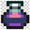 Undergrave(��Ĺ֮�°�׿��)