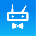·�ܹ�app